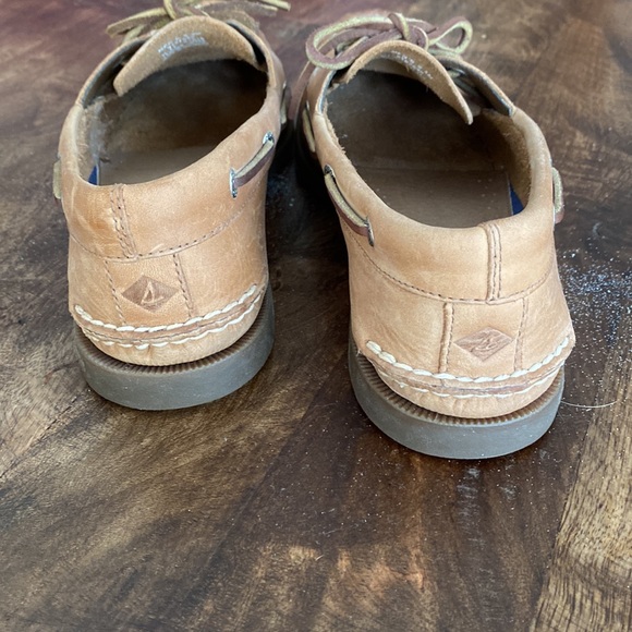 SPERRY top siders - Picture 4 of 5